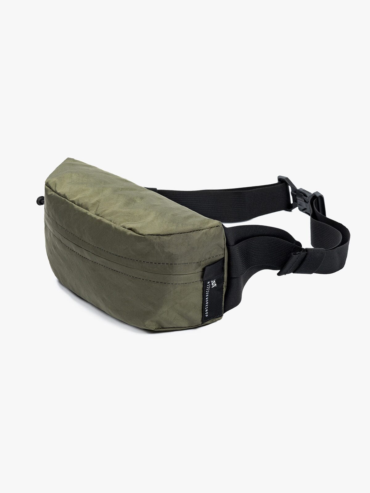 Axis by Mission Workshop - Weatherproof Bags & Technical Apparel - San Francisco & Los Angeles - Construit pour durer - Garanti pour toujours