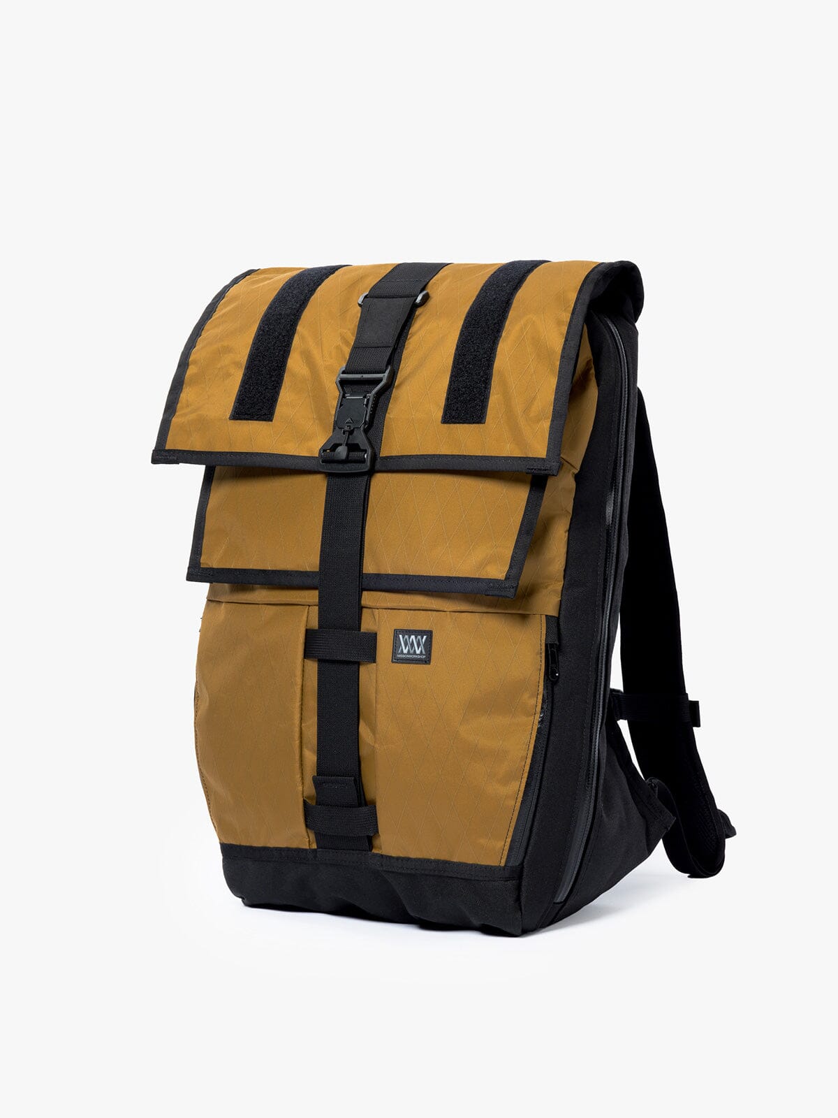 Vandal VX