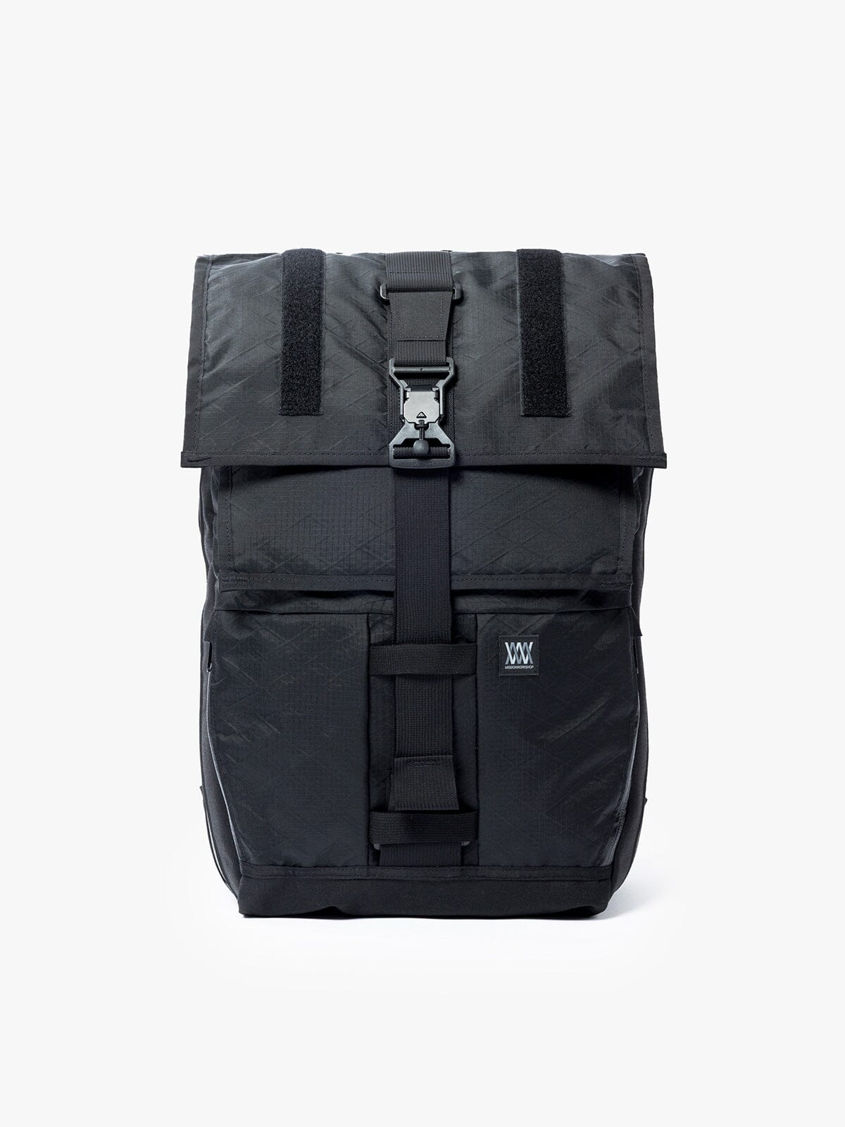Vandal VX
