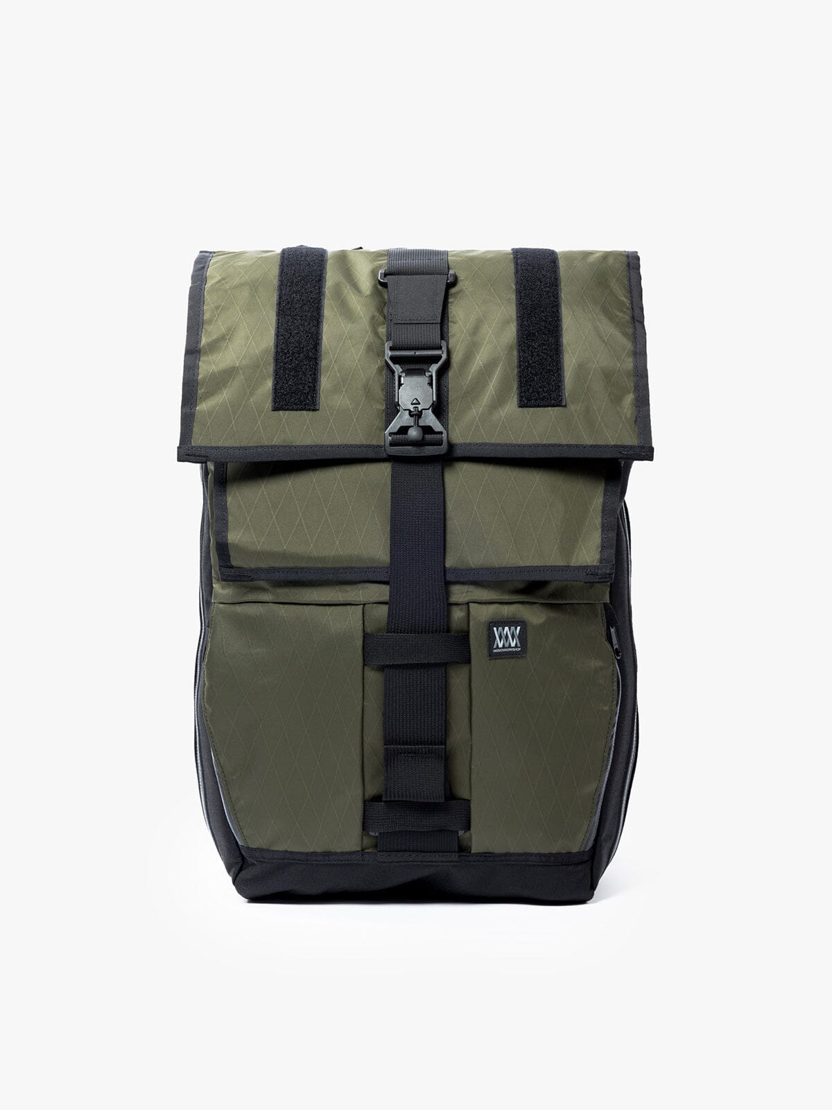 Vandal VX