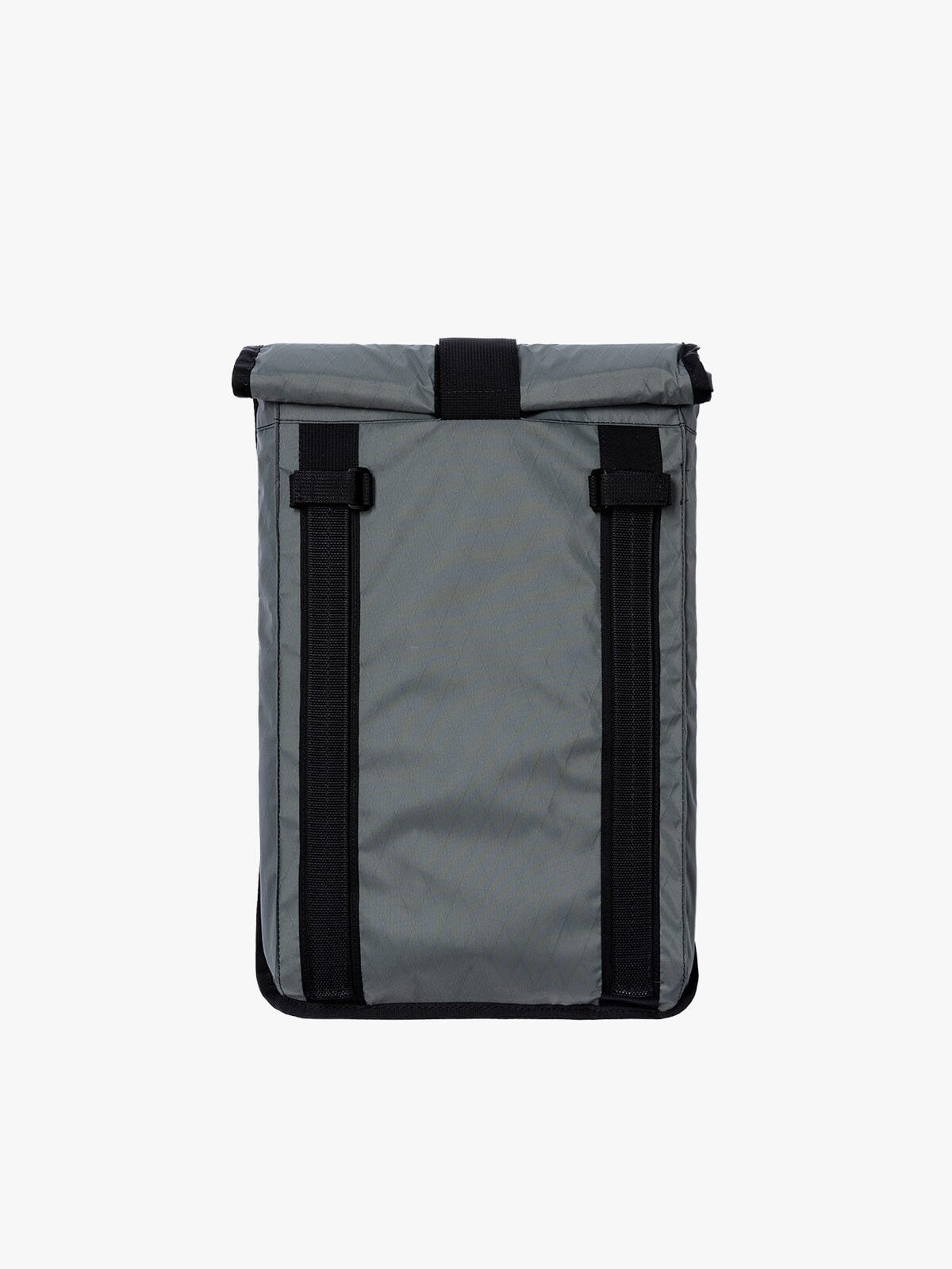 Arkiv Laptop Case by Mission Workshop - Weatherproof Bags & Technical Apparel - San Francisco & Los Angeles - Construit pour durer - Garanti pour toujours