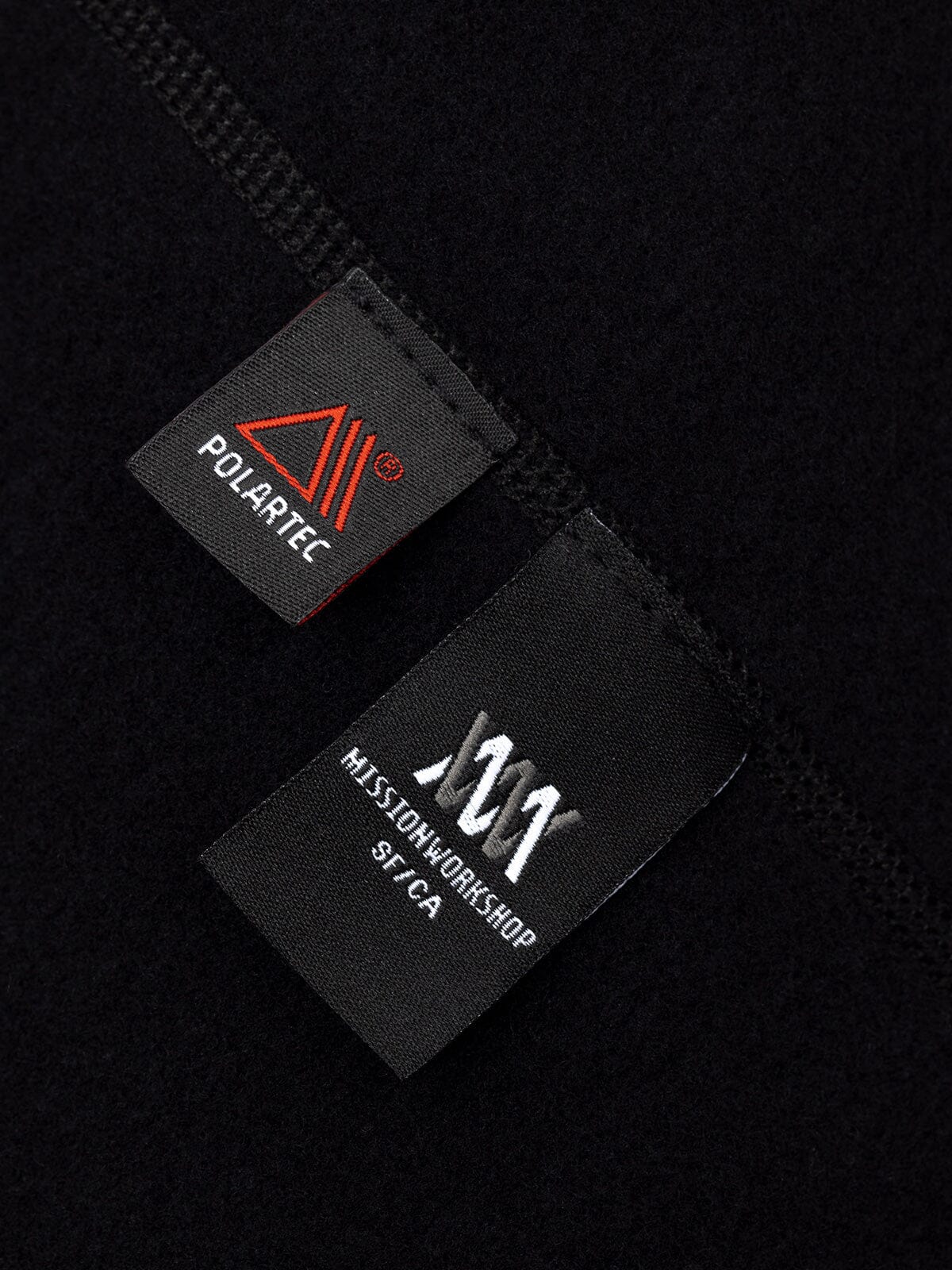 Mason : Power Wool by Mission Workshop - Weatherproof Bags & Technical Apparel - San Francisco & Los Angeles - Construit pour durer - Garanti pour toujours