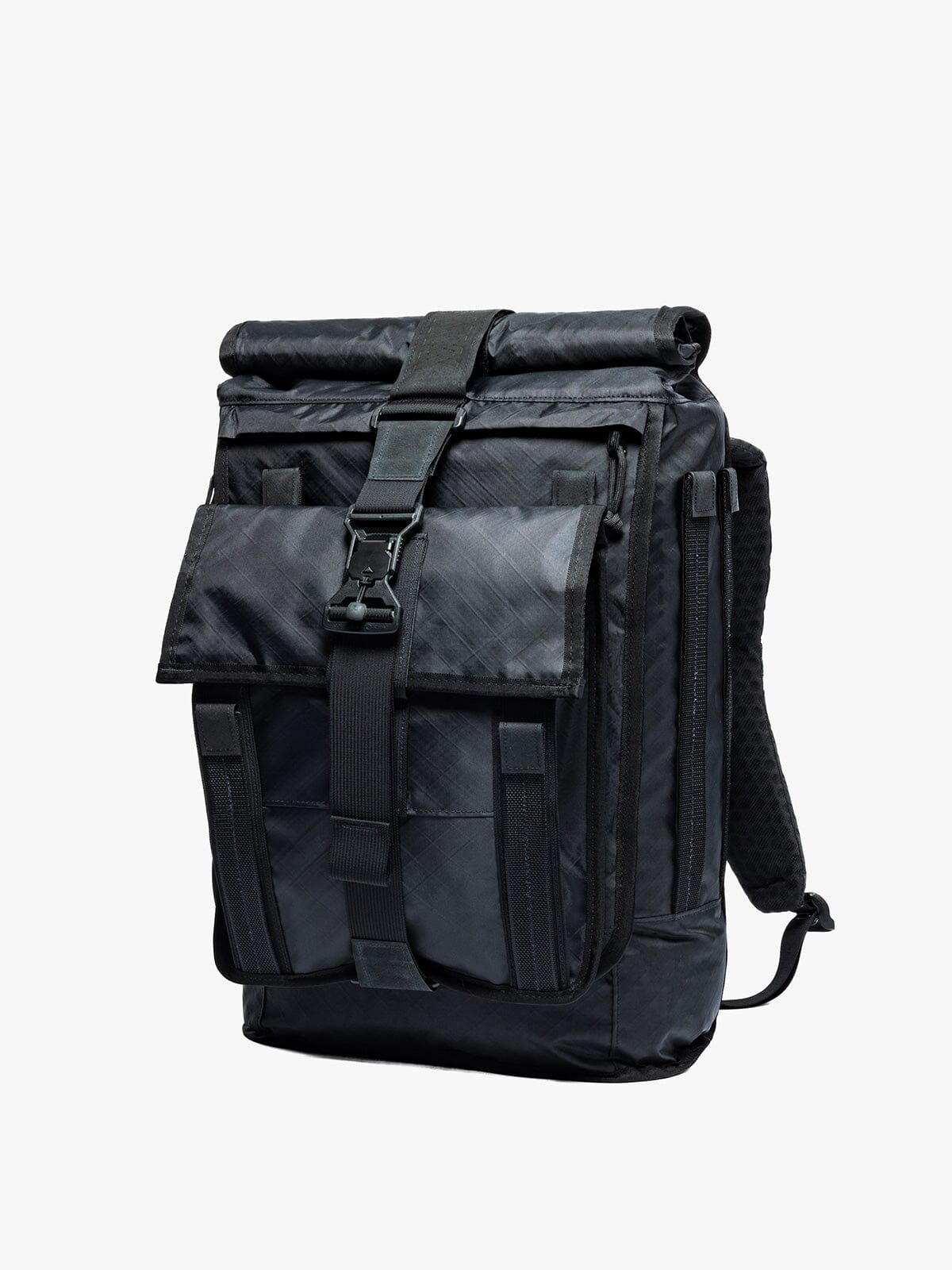 Control EPX Folio by Mission Workshop - Weatherproof Bags & Technical Apparel - San Francisco & Los Angeles - Built to endure - Guaranteed forever