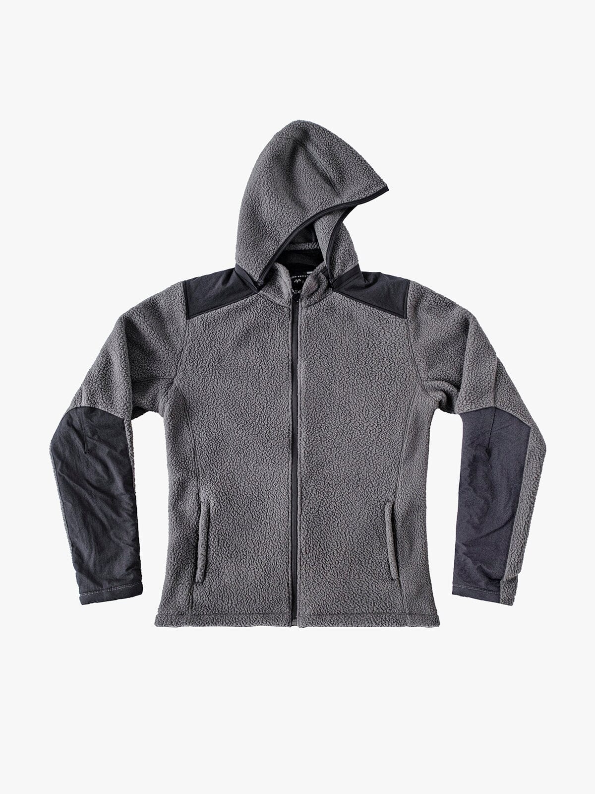 Bosun : Fleece