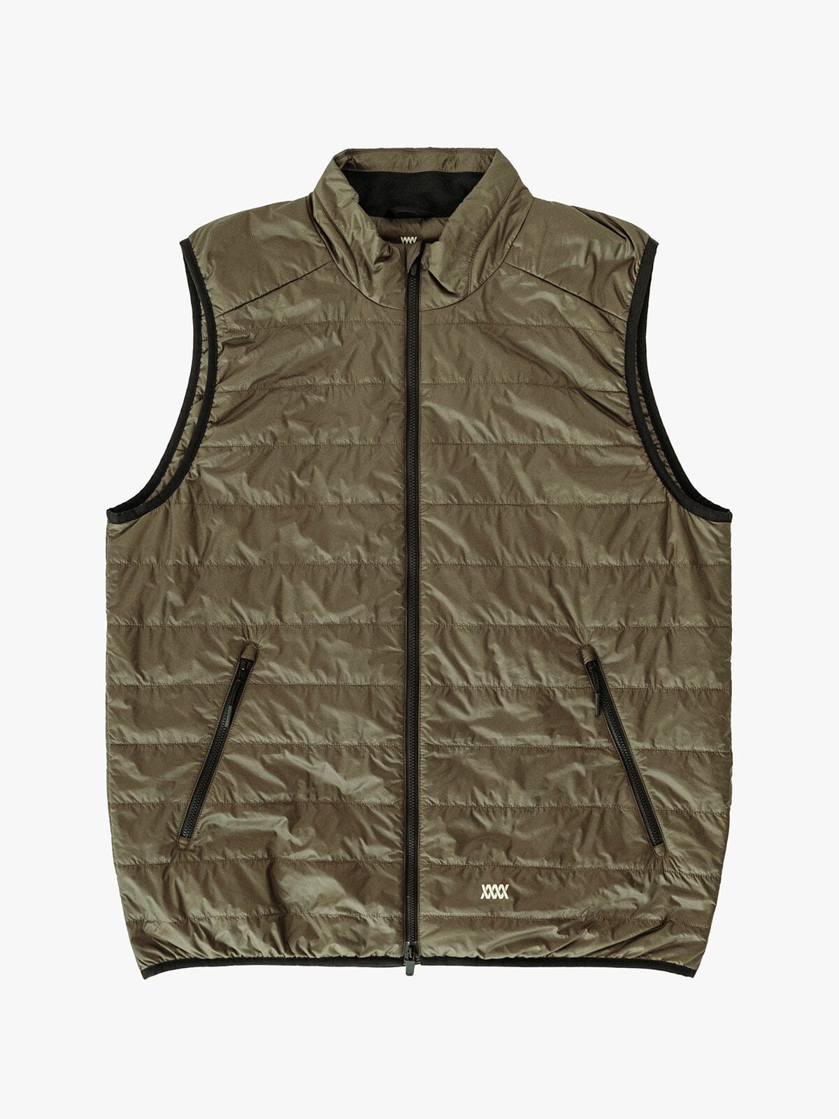 Mission Vest