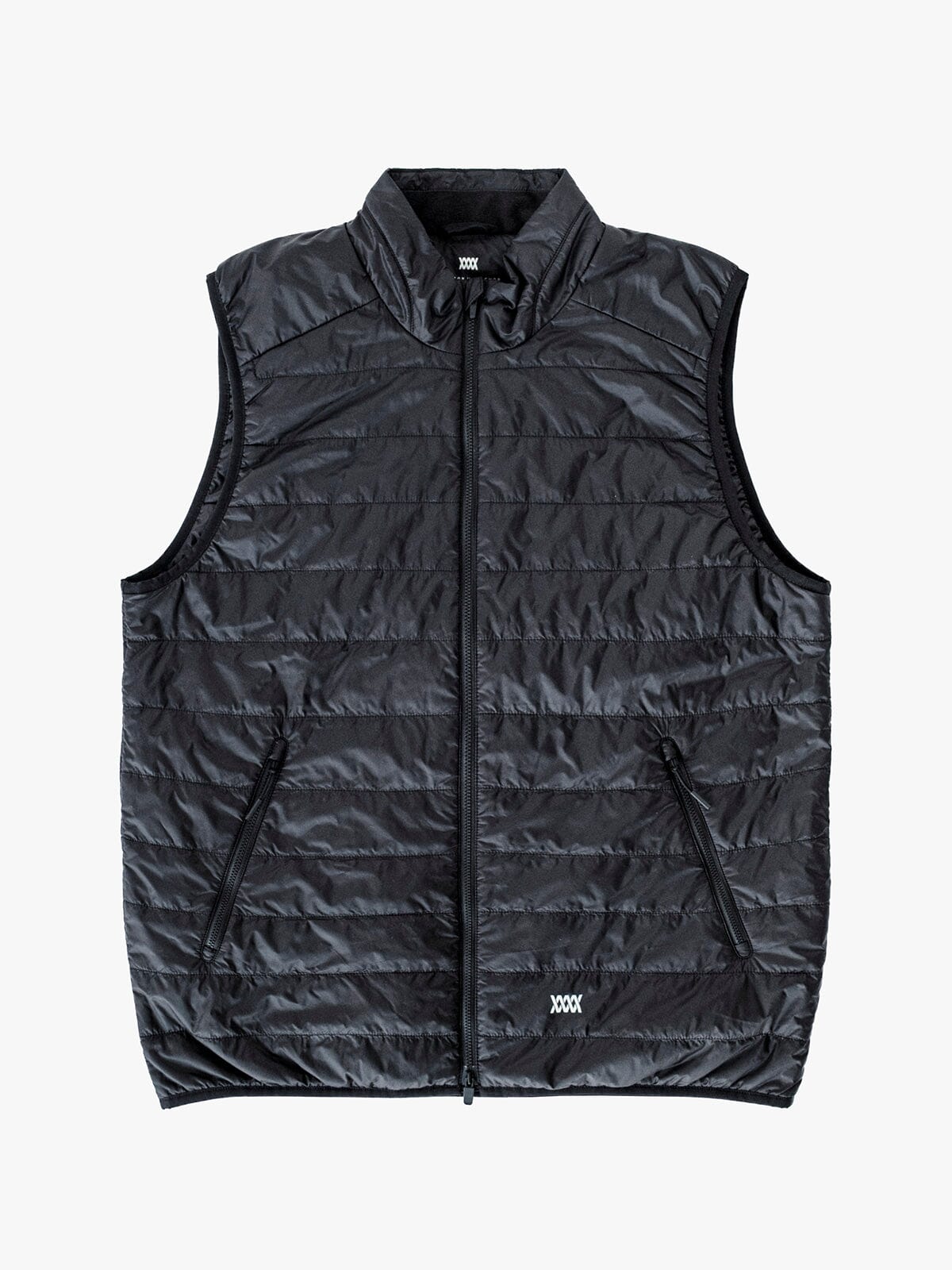 Mission Vest