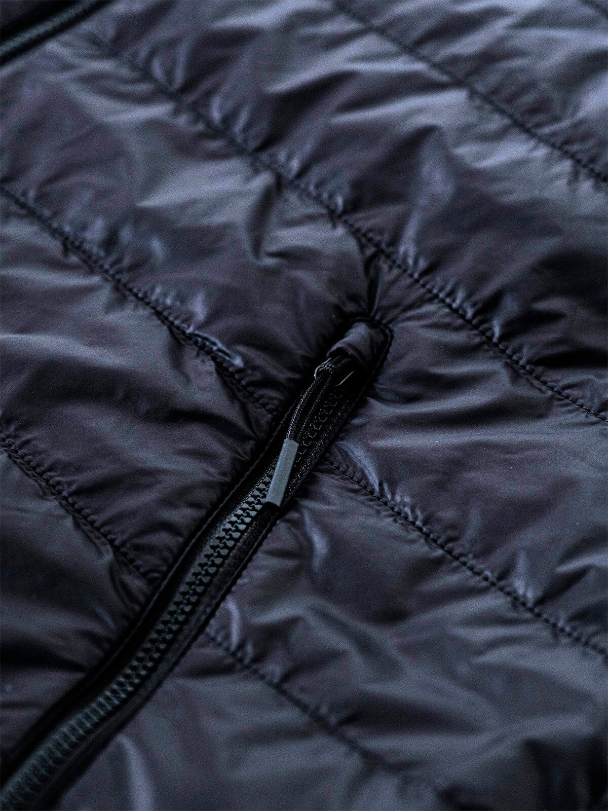 Mission Vest by Mission Workshop - Weatherproof Bags & Technical Apparel - San Francisco & Los Angeles - Built to endure - Guaranteed forever