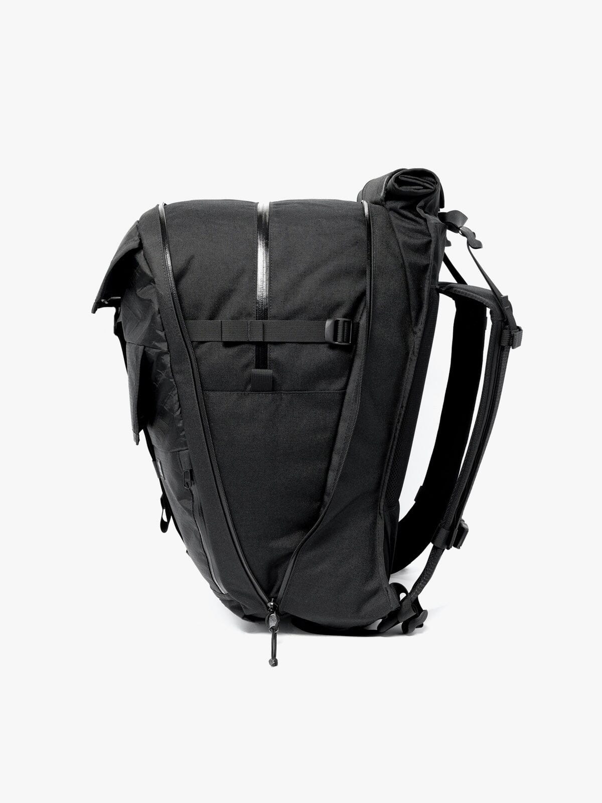 Vandal VX