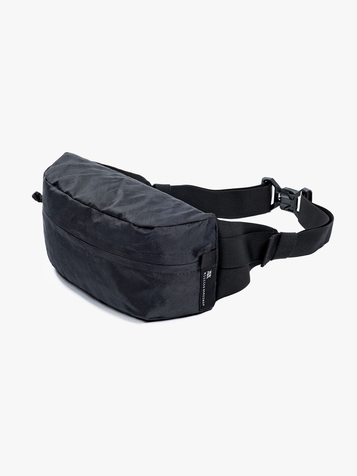 Axis by Mission Workshop - Weatherproof Bags & Technical Apparel - San Francisco & Los Angeles - Construit pour durer - Garanti pour toujours