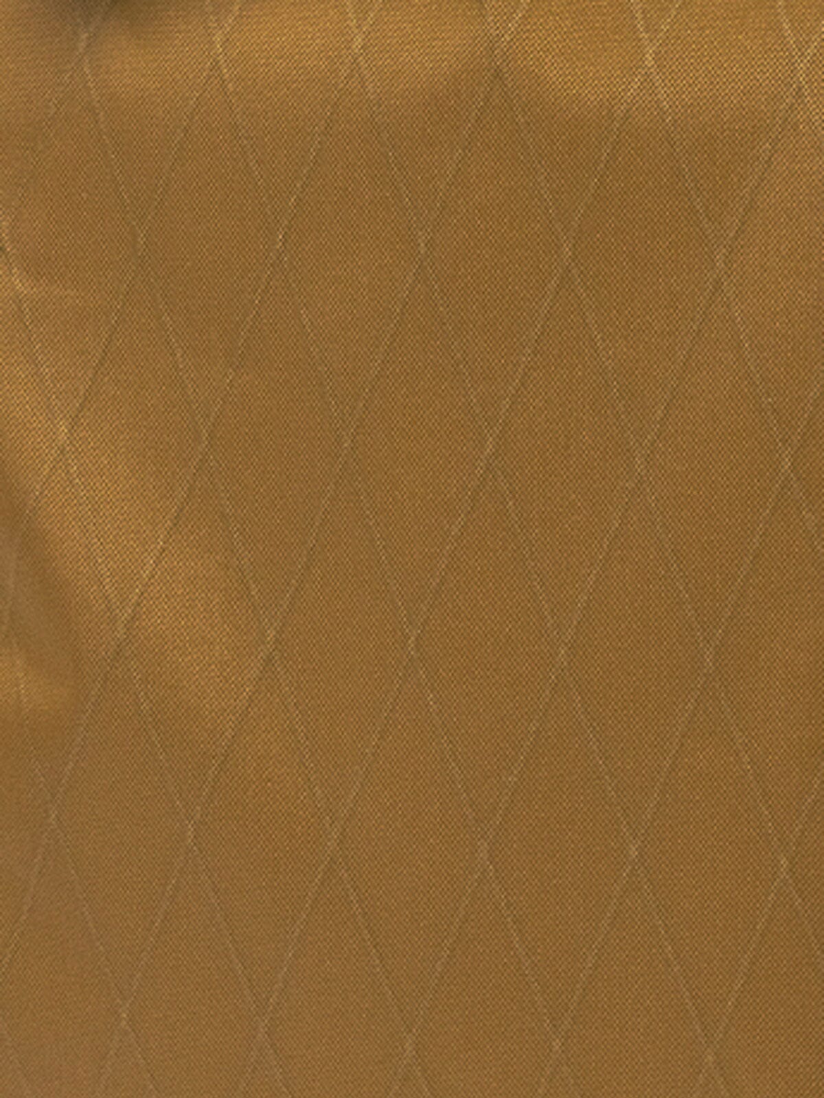 Slim Zip Pouch for Rhake LS