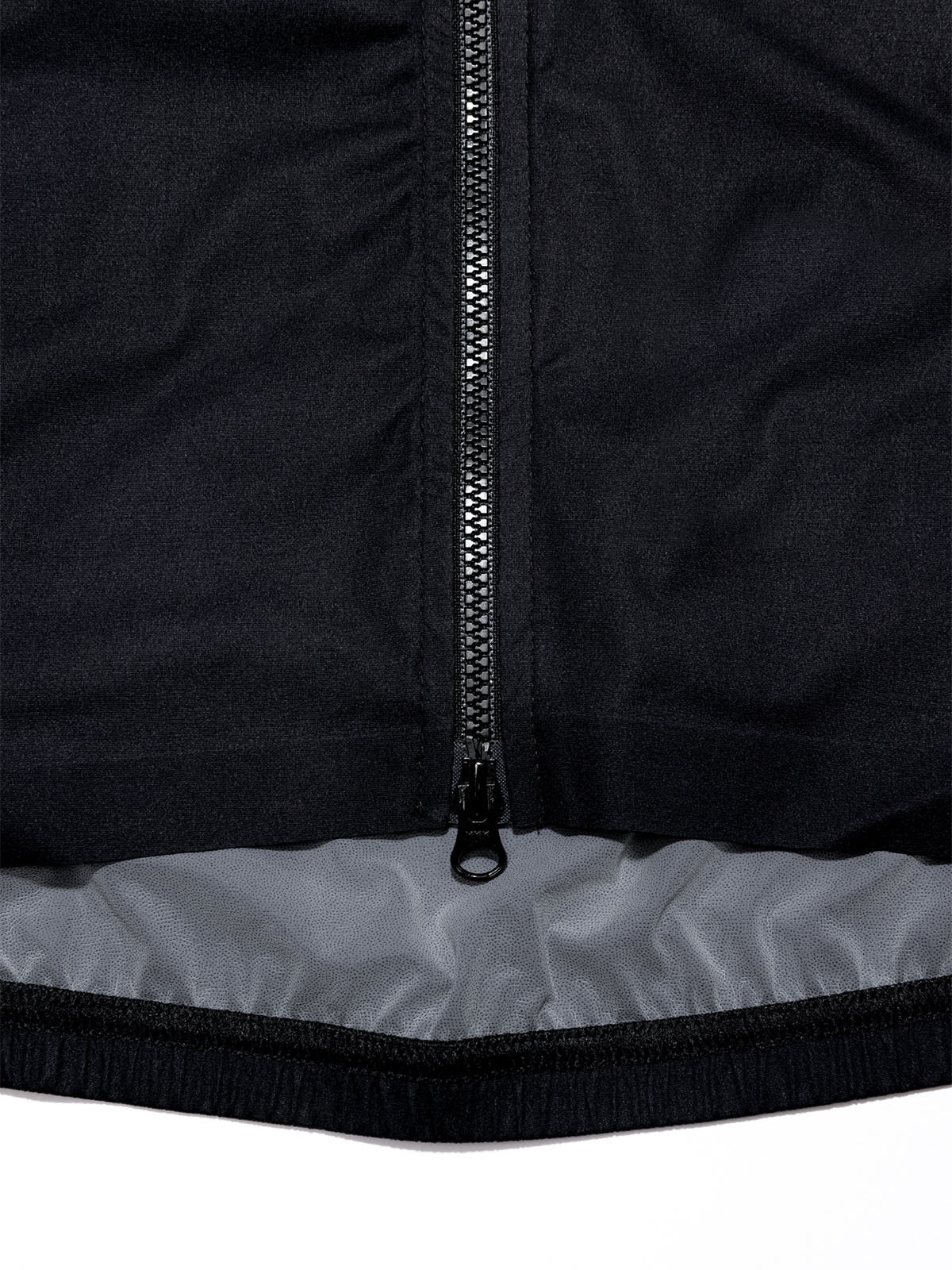 Altosphere Vest by Mission Workshop - Weatherproof Bags & Technical Apparel - San Francisco & Los Angeles - Construit pour durer - Garanti pour toujours
