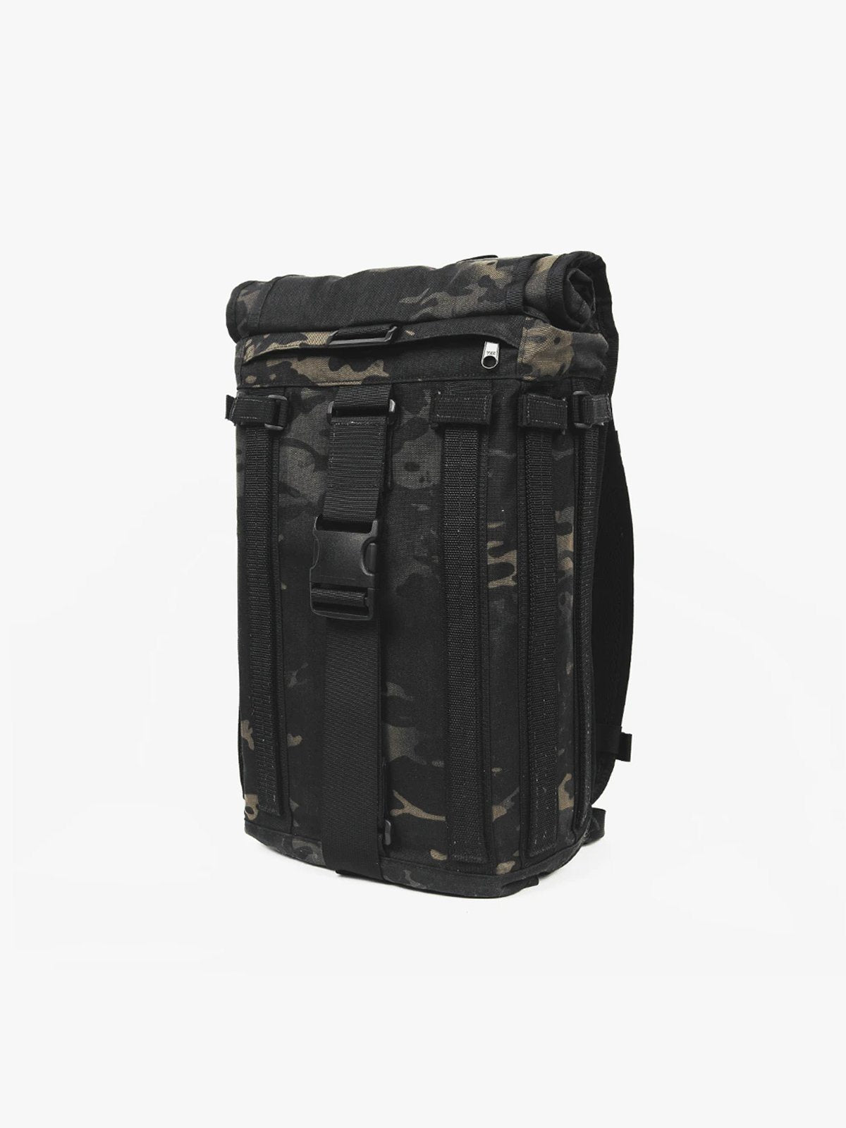 R6 Arkiv Field Pack 20L by Mission Workshop - Weatherproof Bags & Technical Apparel - San Francisco & Los Angeles - Construit pour durer - Garanti pour toujours