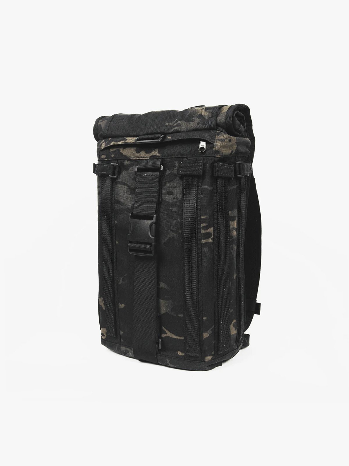 R6 Arkiv Field Pack 40L by Mission Workshop - Weatherproof Bags & Technical Apparel - San Francisco & Los Angeles - Construit pour durer - Garanti pour toujours