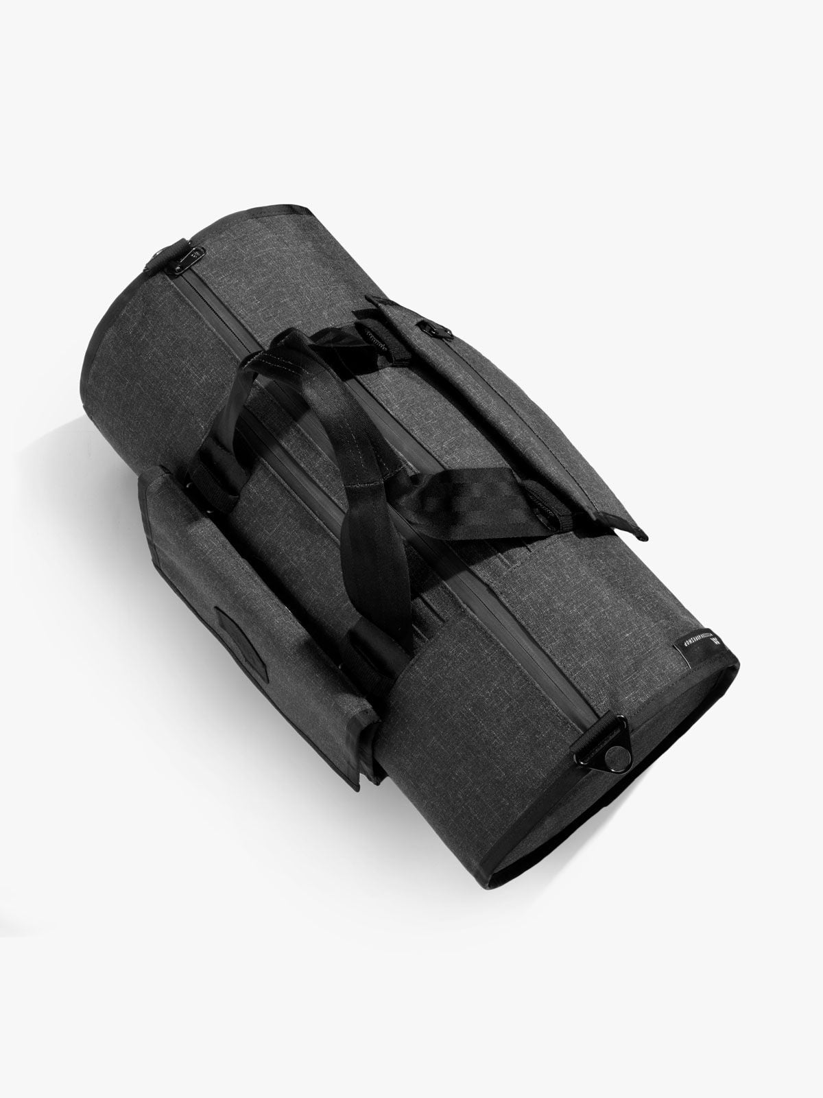 Arkiv Mini Folio by Mission Workshop - Weatherproof Bags & Technical Apparel - San Francisco & Los Angeles - Construit pour durer - Garanti pour toujours
