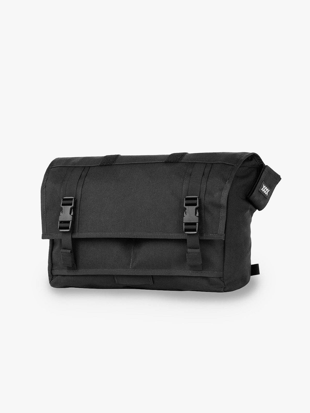 Shed by Mission Workshop - Weatherproof Bags & Technical Apparel - San Francisco & Los Angeles - Built to endure - Guaranteed forever