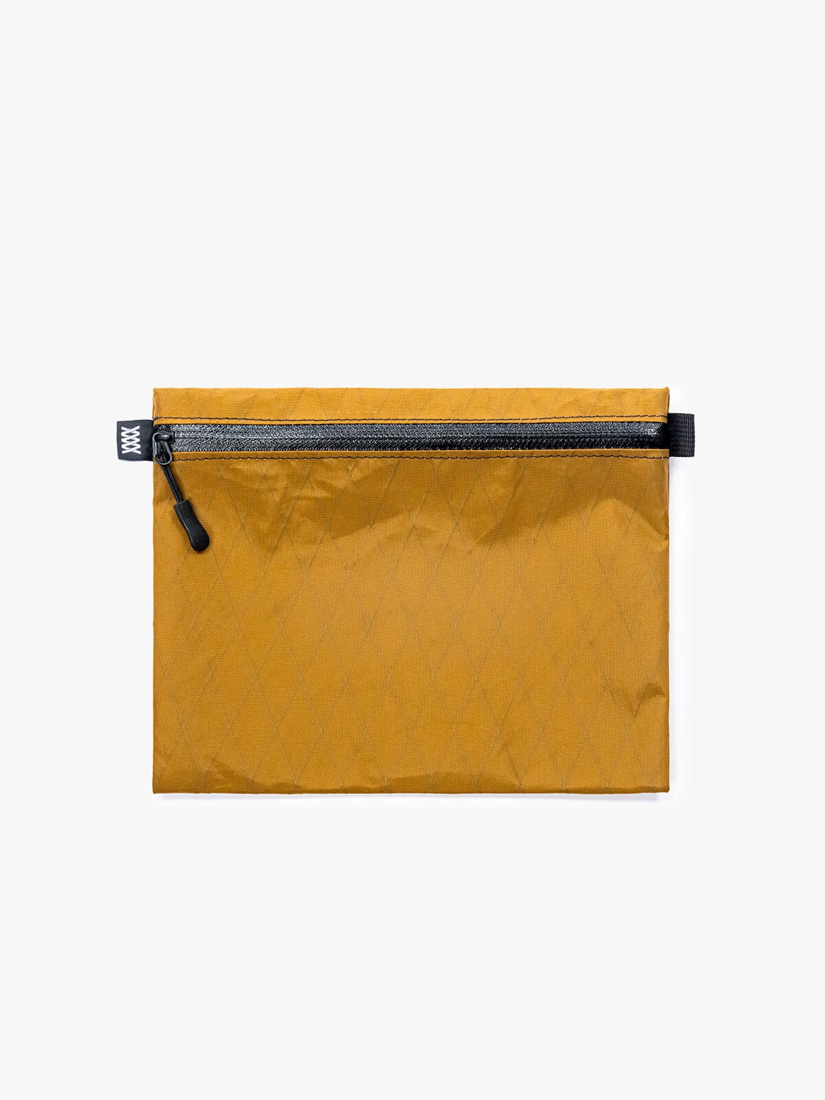 VX Wallet & Utility Pouch by Mission Workshop - Weatherproof Bags & Technical Apparel - San Francisco & Los Angeles - Construit pour durer - Garanti pour toujours